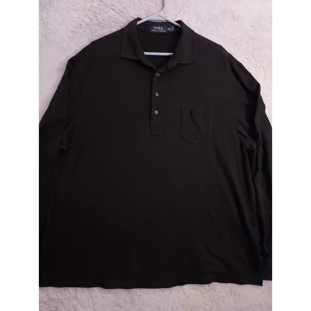 Polo Ralph Lauren item good
